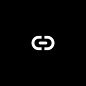 Logo Marks : Logo and Mark 2019