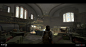 one-pixel-brush-t2-735-sanctuary-refuel-2-shx-ready