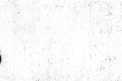 灰尘污渍刮痕质感PNG免扣元素划痕斑驳叠加后期合成纹理PS素材