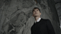 model:Johannes Niermann 
height:188cm