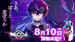 养猪致富呐采集到【美漫风】设计