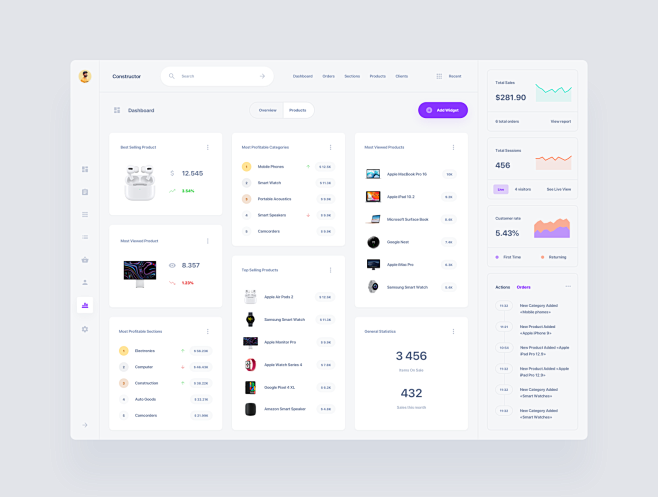 设计导航：kalelab.cc | 公众...
