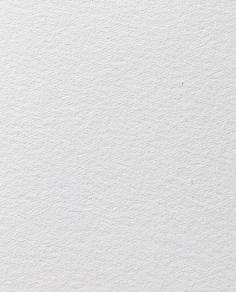 的小迷妹采集到素材纹理dragonuncle的小迷妹采集到水彩纸pinterest