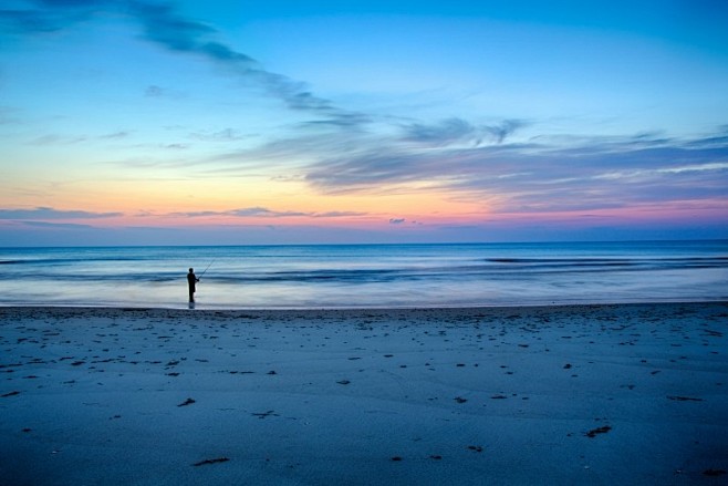 Search "ocean" Free ...