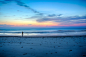 Search "ocean" Free Photos & Stock Images - Visual Hunt