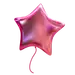 @冒险家的旅程か★
气球png 520素材 情人节气球素材 生日气球 氛围素材