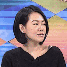 风也吹不动太阳了采集到个人素材库1