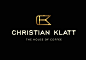 Christian Klatt-古田路9号