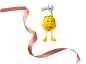 透明素材