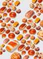 Bread