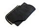 Image of Geselle for Purist Cardholder