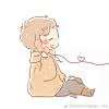 星辰与海丨