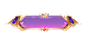 101