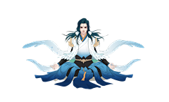 L9N2Z2rf采集到打坐