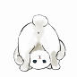 今日治愈

mofu_sand ​​​​
