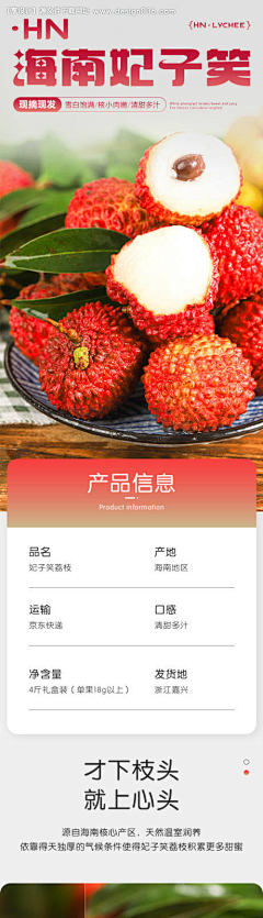 五蚊二采集到水果