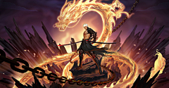 ShEN™采集到美宣-西方