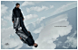 Hermès FW19 Campaign – Jonas Lindstroem - We Folk