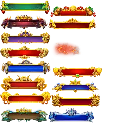 sactx-1-2048x2048-ASTC 6x6-boss-b0d40e4e