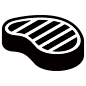 牛肉2
