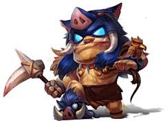 精品游戏丨网易团队新作《圣灵zero》世界观宣传片及原画集分享-七点GAME-微头条(wtoutiao.com)