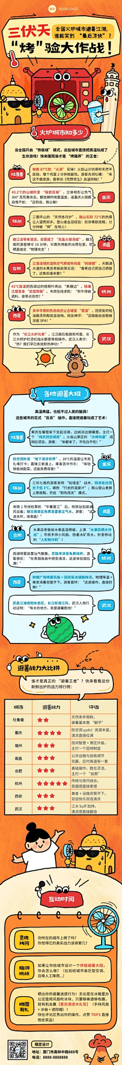 YU1126采集到源文件