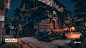 Medieval Kingdom - Unity3D, beffio studios : Hey guys, we have worked for couple of months on new project - Medieval Kingdom. It is a next-gen real-time PBR 3D modular art package which contains hundreds of fully customisable prefabs to create your own RP