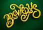 Love Your Craft on Behance
