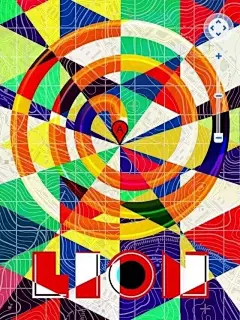 就在今年奥斯卡金像奖即将揭晓的前几天，shutterstock网站发布了一年一度的入围电影新版海报。发布这样的电影海报如今已经成为shutterstock的传统，今年是第五个年头了，网站的设计师们利用网站图库里的几百万张照片，为今年获得提名的最佳影片制作新的海报。 ​​​​