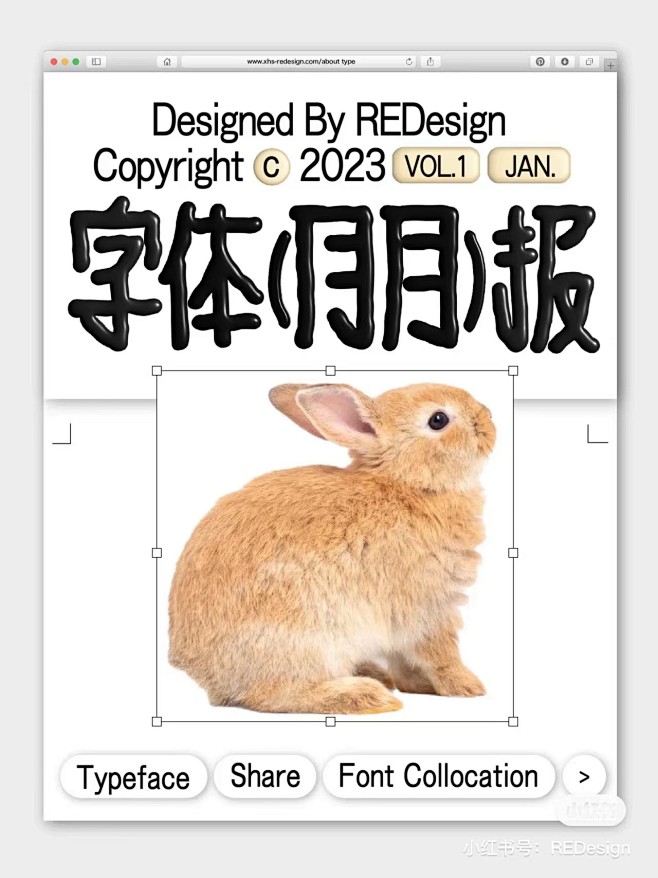 ddb5a73e03870802902b...