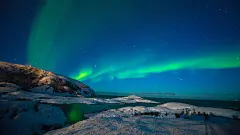 电脑壁纸｜生活百般滋味，人生需要笑对