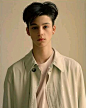 ash stymest