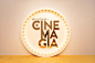 宝格丽BVLGARI·CINEMAGIA光影奇遇|资讯-元素谷(OSOGOO)