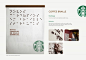 Coffee Braille | WE LOVE AD