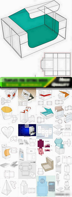 辰辰I采集到学习 电商 各种 知识 画板