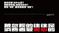 mmexport1655613642580