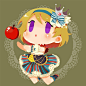 #lovelive# #μ's#