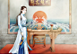 簪缨世族 (177)