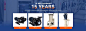 Dongguan Jiekai Industrial Equipment Co., Ltd. - Chemical Vertical Pump,  Chemical Magnetic Pump : Dongguan Jiekai Industrial Equipment Co., Ltd., Experts in Manufacturing and Exporting Chemical Vertical Pump,  Chemical Magnetic Pump and 0 more Products. 