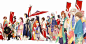 20140104234626_Xtnhw.jpeg (1680×861)