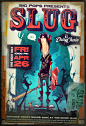 dave_guertin_slug