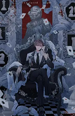 nnJB5JHpMtOiOxh9PEaaFgbdda00e7e34b42b97a494f2fda7b7fd4