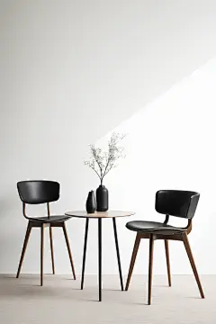 装饰桌椅图片摄影图