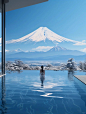 富士山住宿！在小红书跟风最成功的一次_1_李李啊_来自小红书网页版
