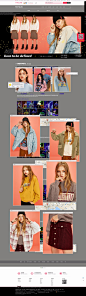 New Autumn-movbain旗舰店-天猫Tmall.com