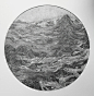 Ambrosine Allen, ‘Water Returning’, bo.lee gallery