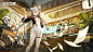 e0b49e4f-a9b7-4981-a365-2304f1722db2.png (1920×1080)