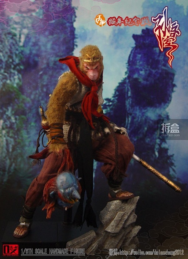 ouzhixiang-monkeykin...