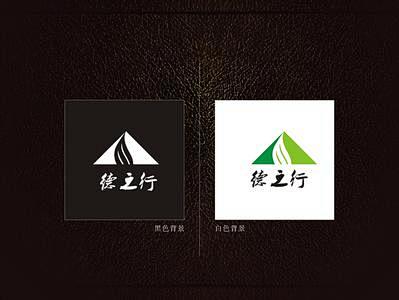 山形状logo_百度图片搜索