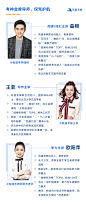 四级考前·紧急救援9小时（今日直播） - - 有道精品课
